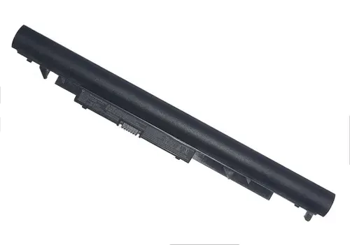 Аккумуляторная батарея HP JC03 10.95V 31.2Wh 2.8Ah HSTNN-LB7V 919700-850 для ноутбуков HP 15-bs / 15-bw / 240 G6 / 245 G6 / 250 G6 / 255 G6