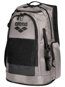 Рюкзак Arena ALL SET BACKPACK 45L