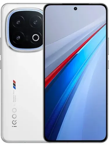 IQOO Смартфон 4819001 16/512 ГБ