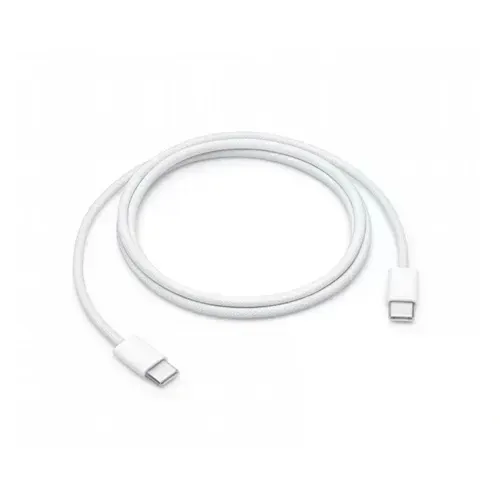 Кабель для смартфона, телефона Apple USB-C Charger Cable 60W 1M