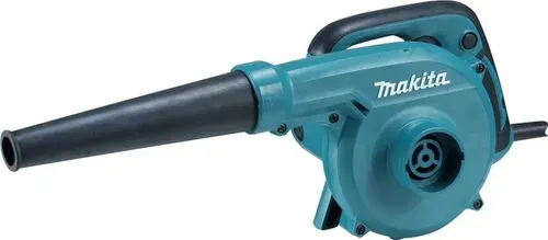 Воздуходувка-пылесос 600Вт - 4.1м3/м - 5.7кПа Makita UB1103