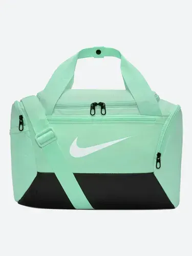 Nike Сумка спортивная Training Duffel Bag (Extra Small, 25L)
