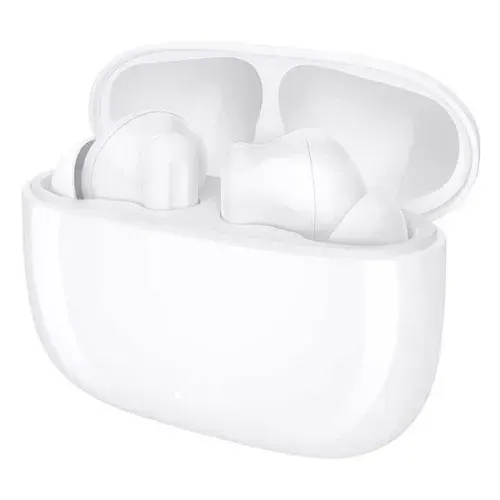 Наушники Bluetooth HONOR CHOICE TWS X7I (5504ABRV) белый