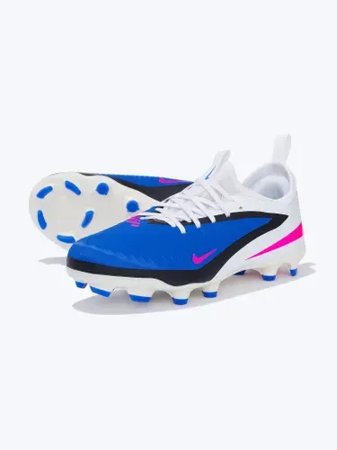 Бутсы Nike детские Phantom 6 Low Academy FG/MG