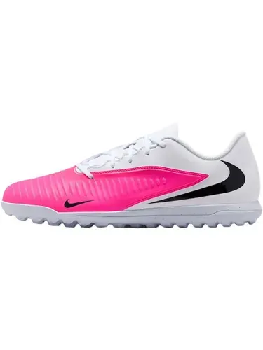 Бутсы Nike Phantom 6 Low Club Turf Football Shoes