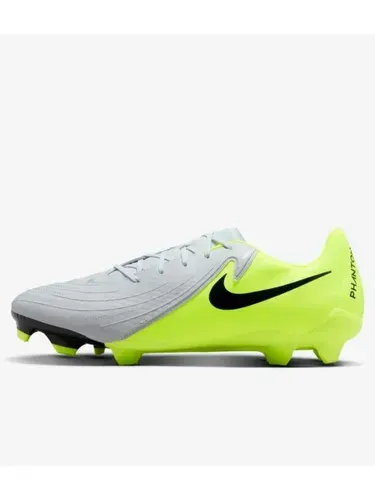 Бутсы Nike PHANTOM GX II ACADEMY FG/MG M