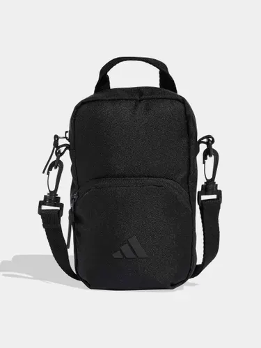 Adidas Сумка спортивная ADIDAS PR ORG