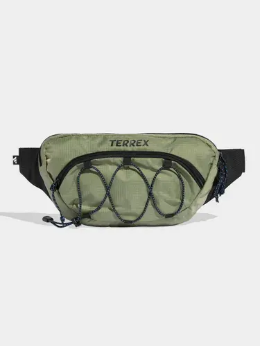 Adidas Сумка спортивная MT WAIST PACK