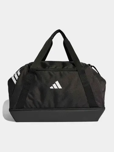 Adidas Сумка спортивная TIRO DU M BC