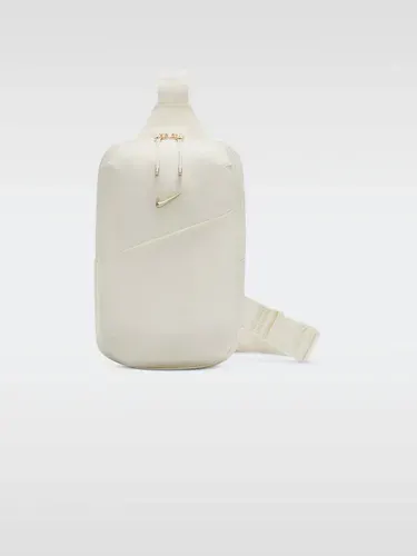 Nike Сумка спортивная NK AURA CROSSBODY