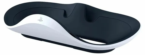 Зарядная станция для беспроводных контроллеров Sony PS VR2 Charging Station