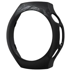 Чехол-бампер для Huawei watch 5 46мм PC