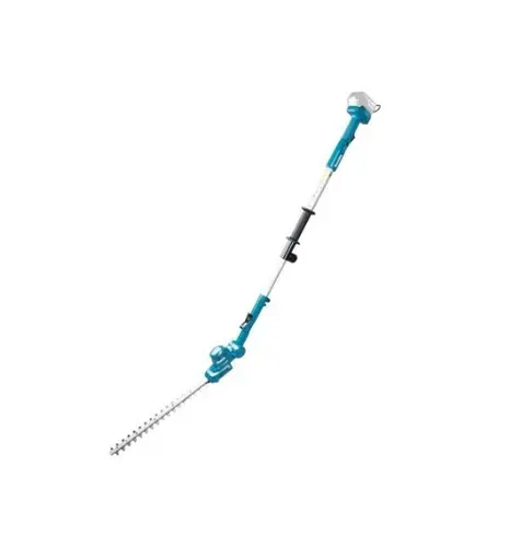 Аккумуляторный кусторез "MAKITA" DUN461WZ (без аккумулятора и зарядного устройства)