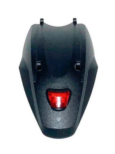 Заднее крыло для электросамоката Kugoo Kirin G2 Pro