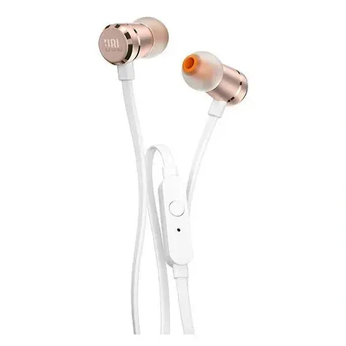 Наушники True Wireless JBL T290