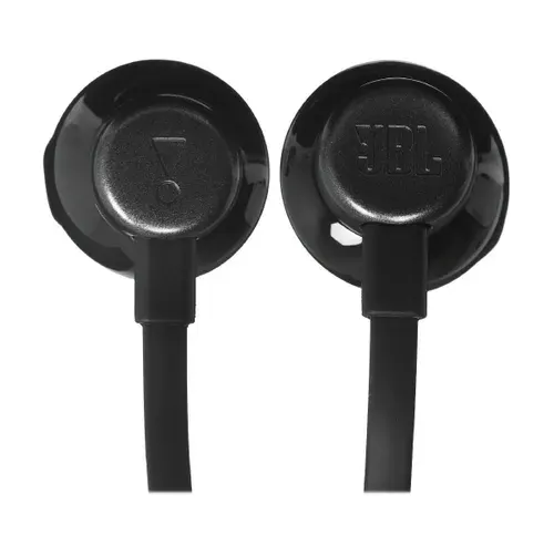 Проводные наушники JBL T305C,USB type C, с микрофоном , белые