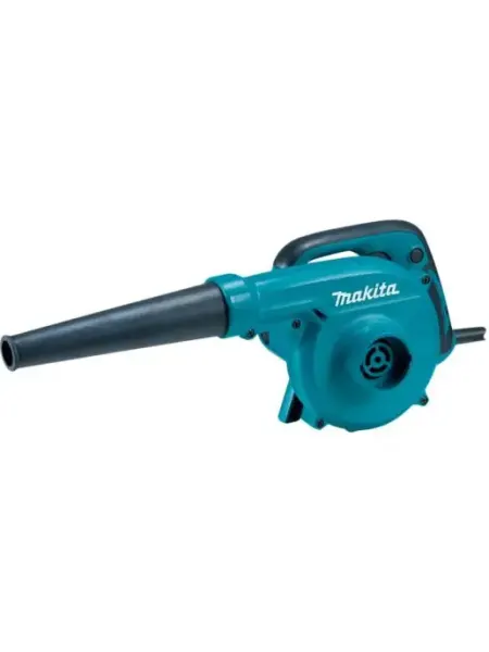Воздуходувка MAKITA UB1103