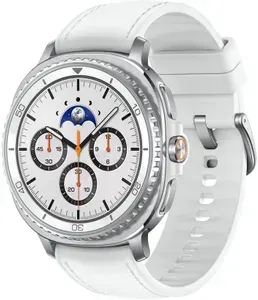 Умные часы Samsung Galaxy Watch 8Classic 46мм LTE White