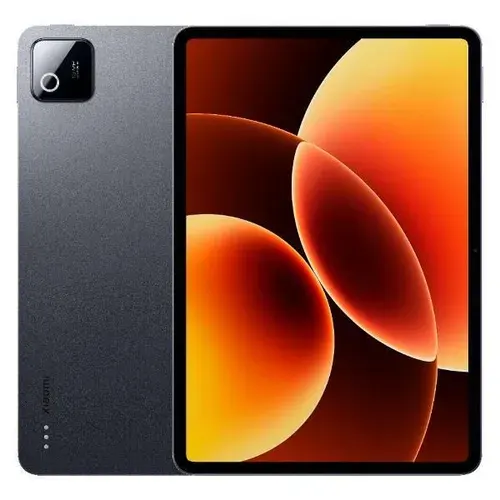 Xiaomi Планшет
