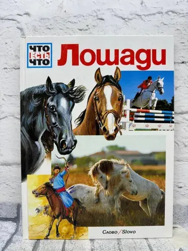 Осталась 1 штРаспродажа