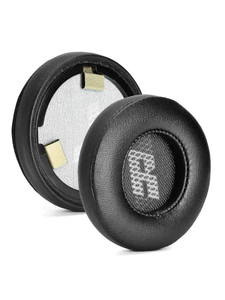 MyPads Амбушюры для наушников JBL Live 460NC, Live 460BT