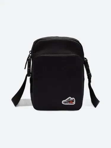Nike Сумка спортивная