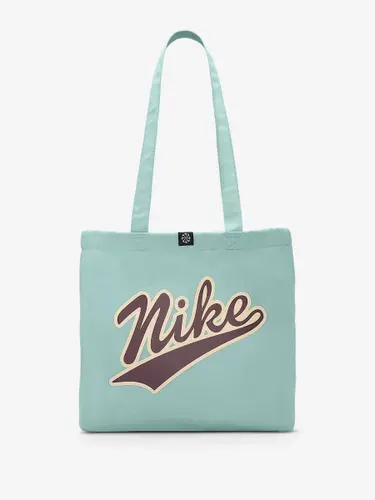 Nike Сумка спортивная