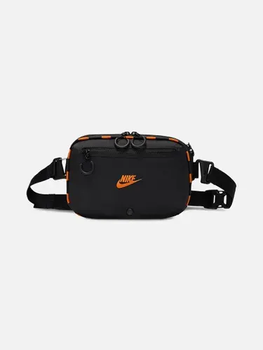 Nike Сумка спортивная