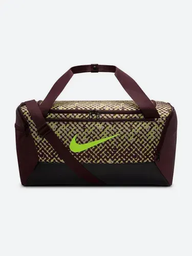 Nike Сумка спортивная