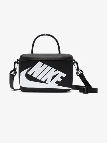 Nike Сумка спортивная
