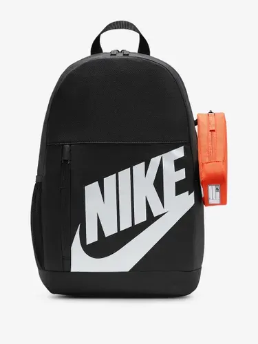 Nike Сумка спортивная