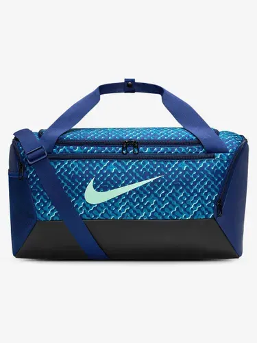 Nike Сумка спортивная