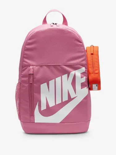 Nike Сумка спортивная