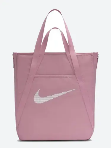 Nike Сумка спортивная