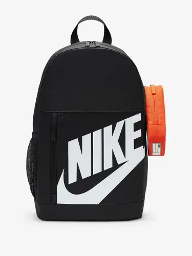 Nike Сумка спортивная