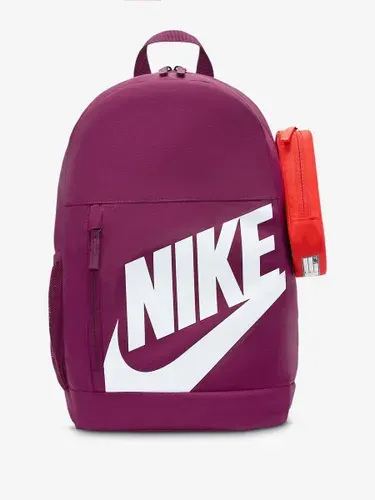 Nike Сумка спортивная