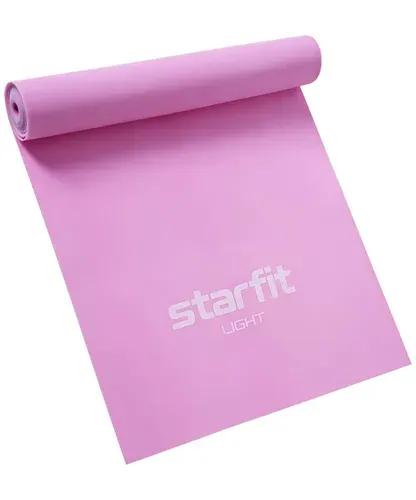 Starfit Эспандер , 1 шт, 120 кг