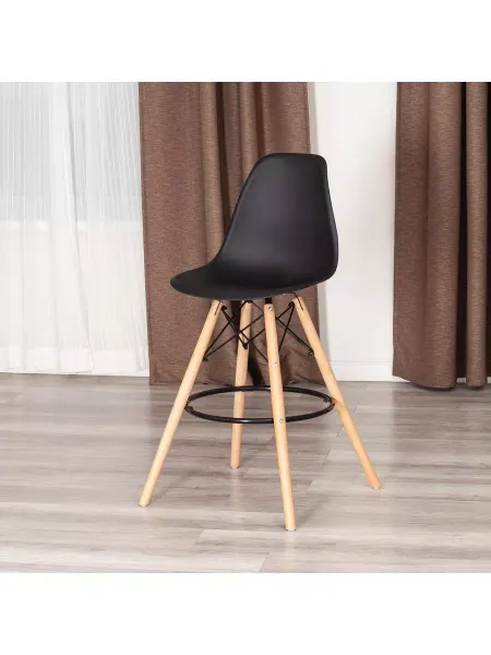 Tetchair Стул барный пластиковый