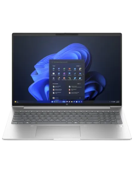 HP Probook 465 G11 AMD RYZEN 5 7535U