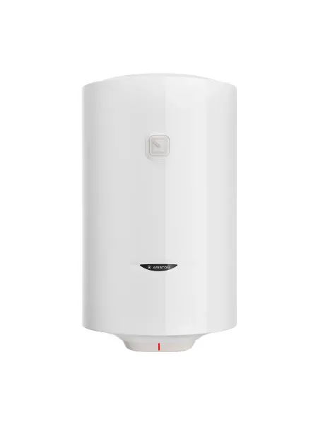 ARISTON Водонагреватель накопительный DUNE1 R 50 V 1,5K PL
