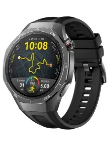 HUAWEI Смарт-часы WATCH GT 5 Pro 46mm 55020DGH