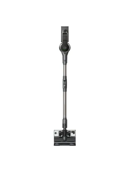 TROUVER Пылесос ручной (handstick) J40
