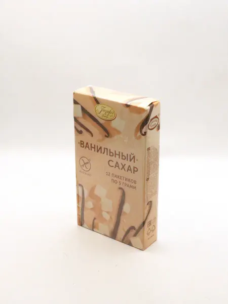 1000 Каталог Сахар