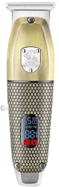 VGR Машинка для стрижки волос V-976