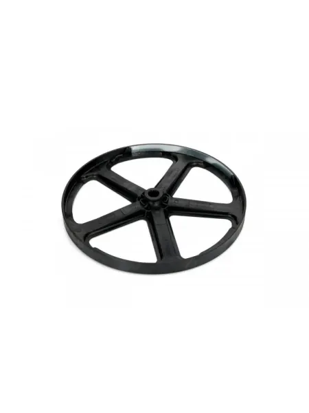 Beko Шкив для стиральной машины Elexcrolux 1084895075