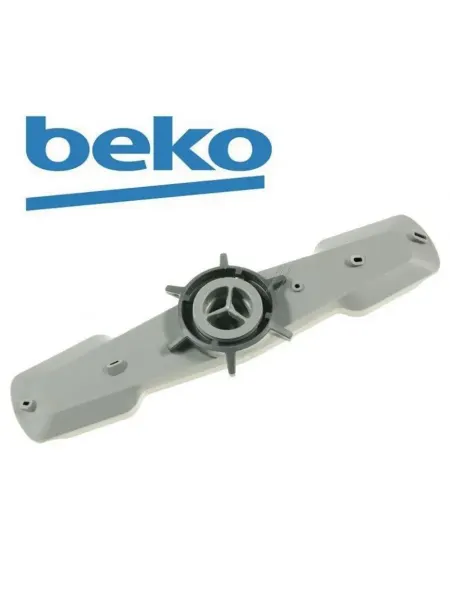 Beko Верхний разбрызгиватель посудомоечной машины 1515260100