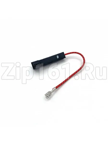 ZIP-R Предохранитель СВЧ Midea 17470000009123