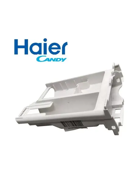 Candy Дозатор порошкоприемник для стиральных машин Haier и