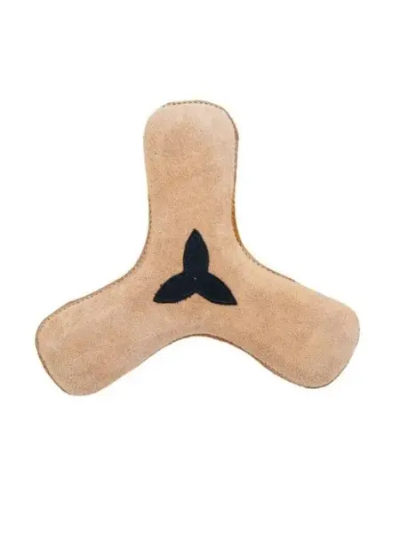 BUFFALO Игрушка для собак