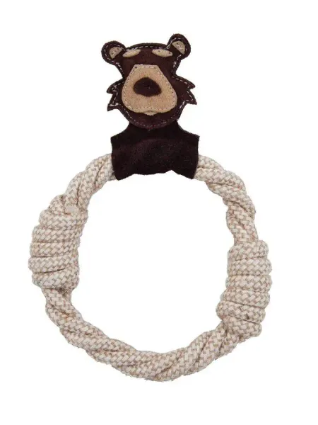 BUFFALO Игрушка для собак